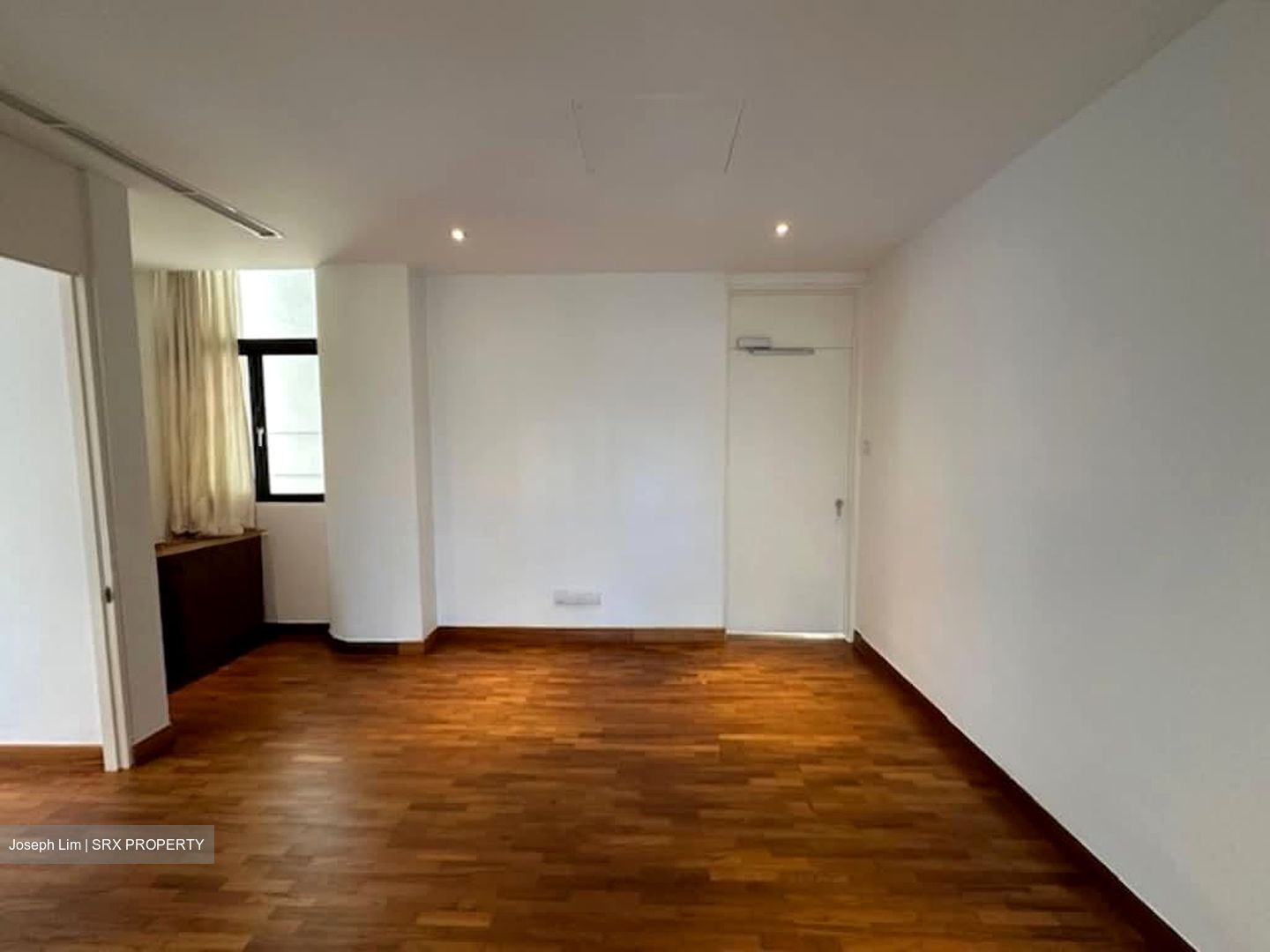 The Colonnade (D10), Condominium #543840201